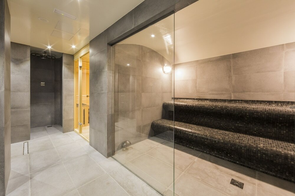 Фото Catalonia Granada Hotel