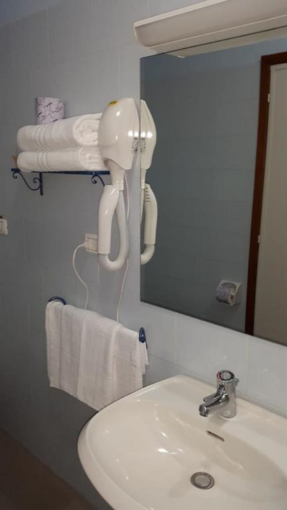 Фото Miga Hotel Europa