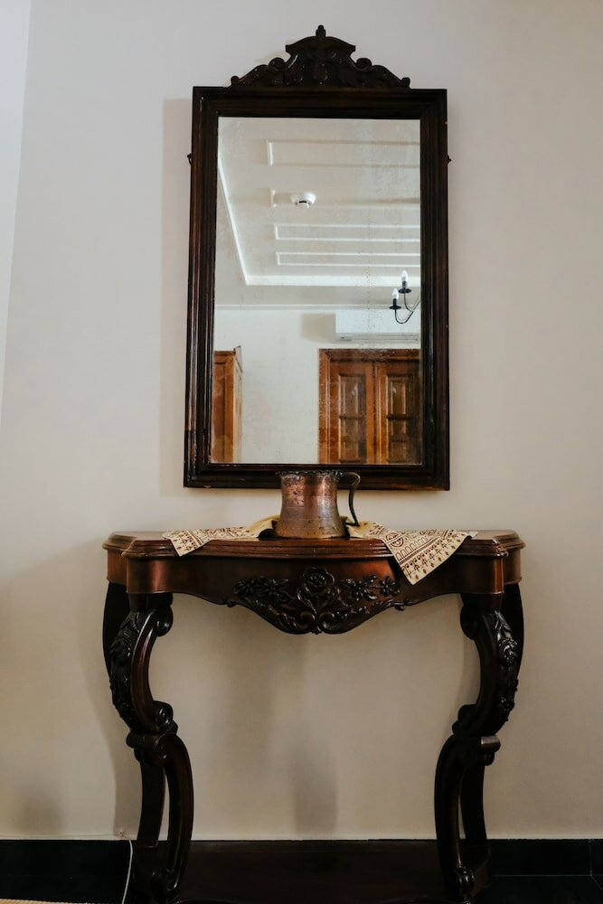 Фото Rodos Niohori Elite Suites