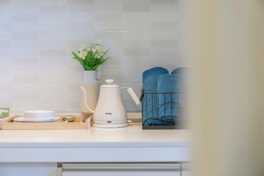 Фото Staywell Hotel