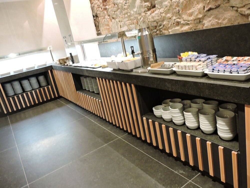 Фото Hotel Ronda House