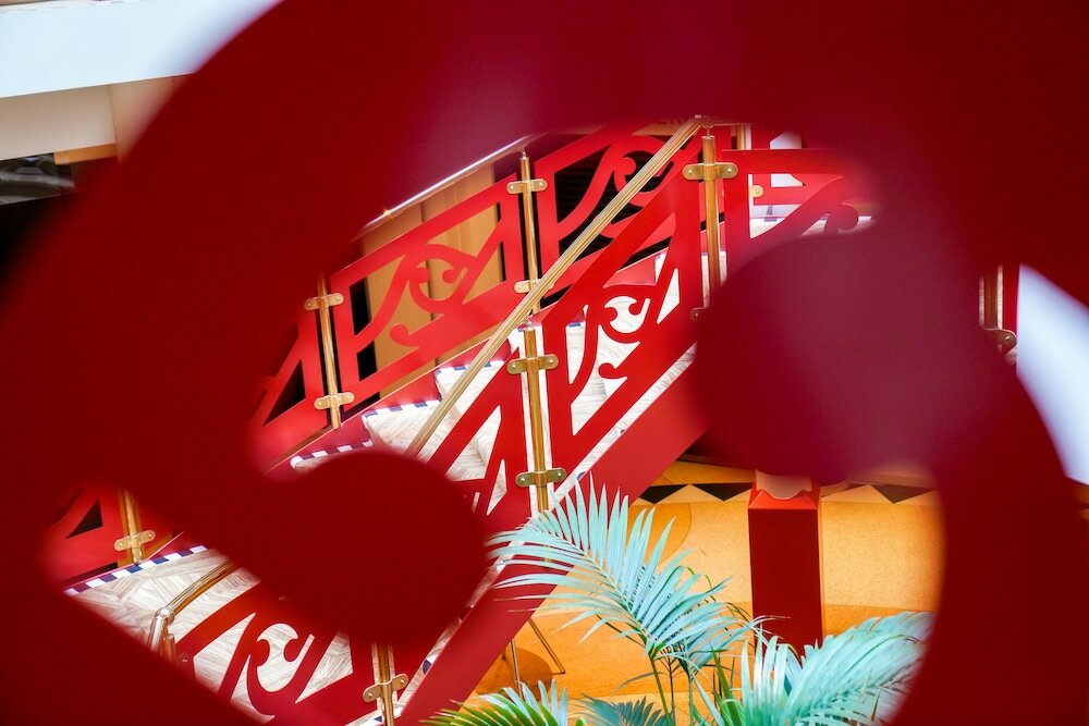 Фото Hotel Theater Figi