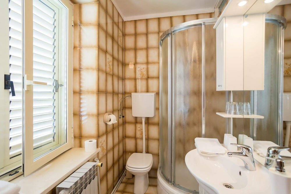 Фото Guest House Steel