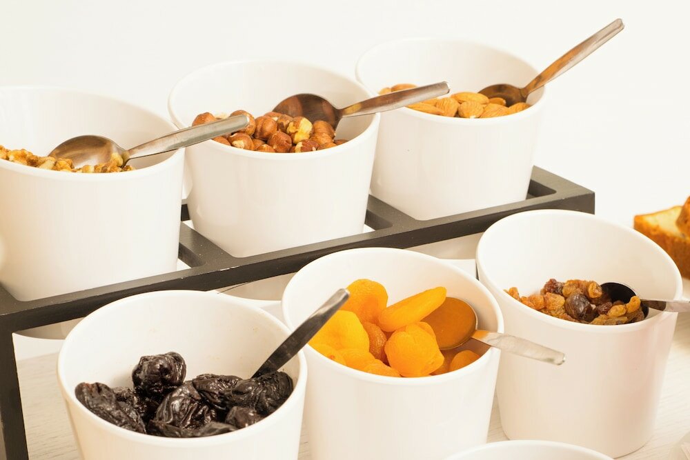 Фото Mr & Mrs White Tinos