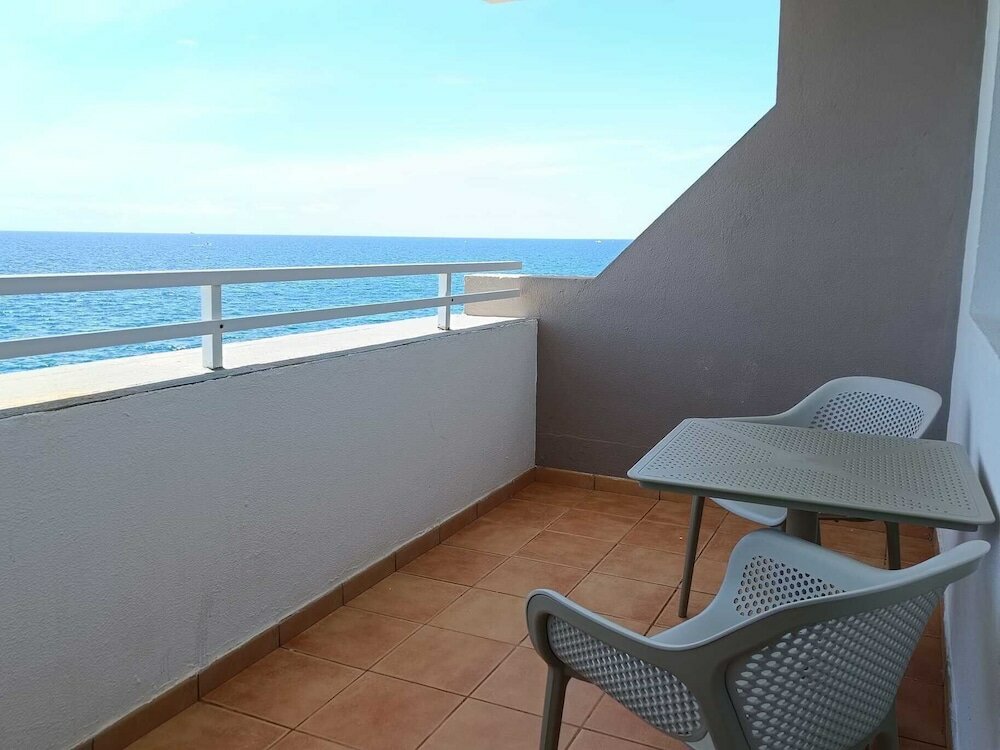 Фото Marina Elite