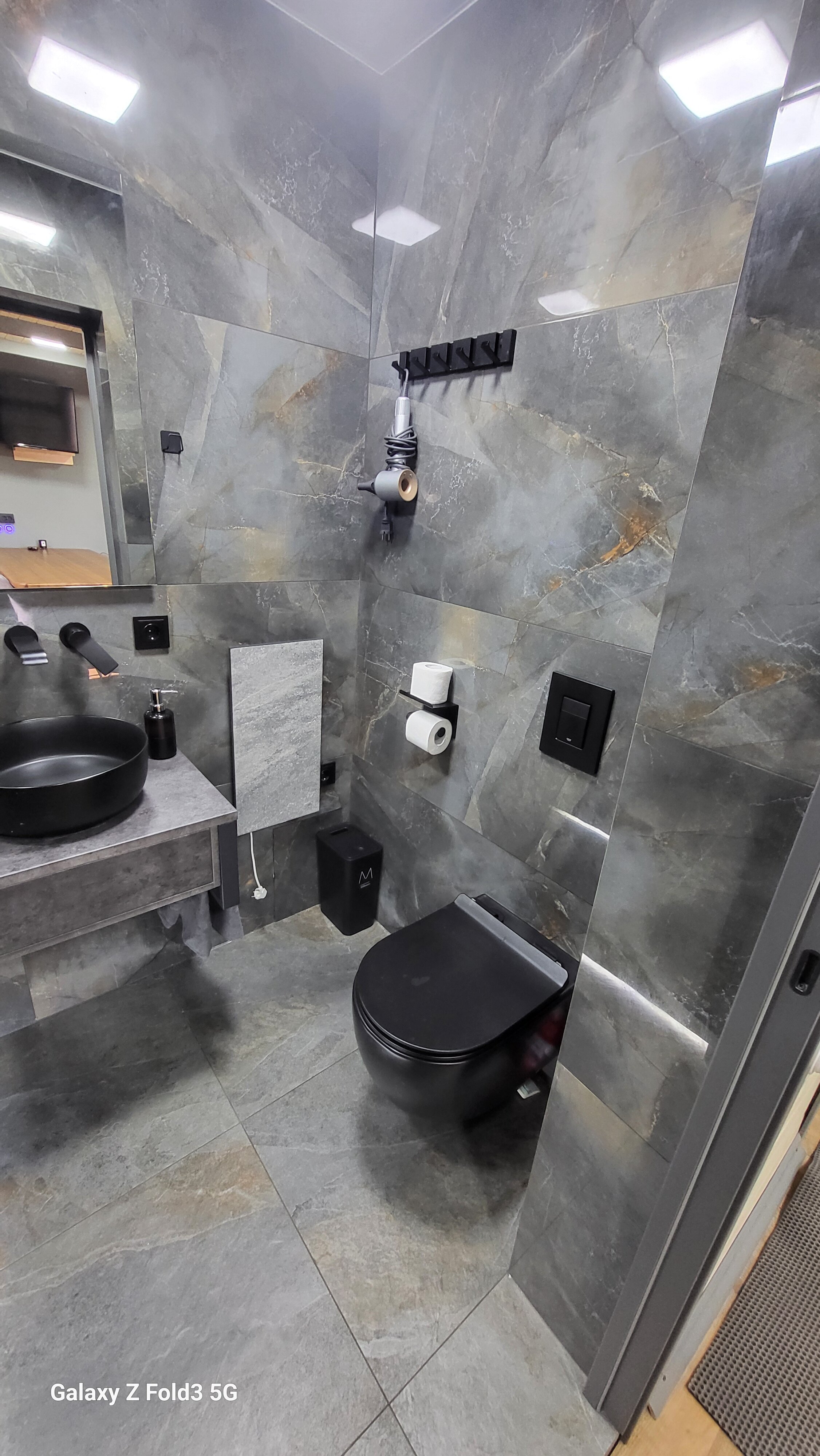 Фото Форт Байкал МРС