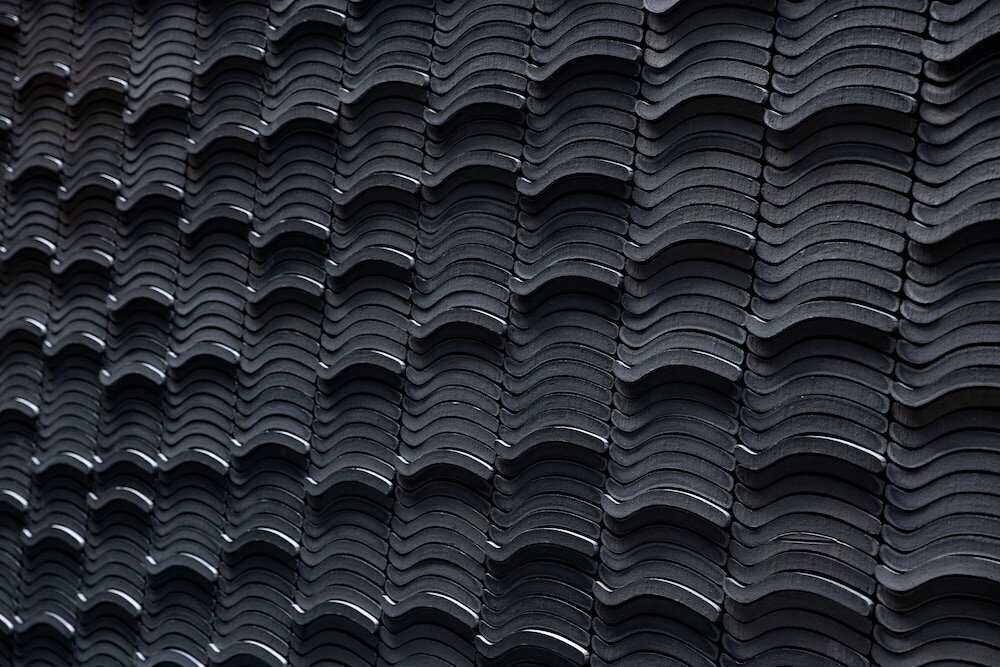 Фото Hotel Forza Kyoto Shijo Kawaramachi