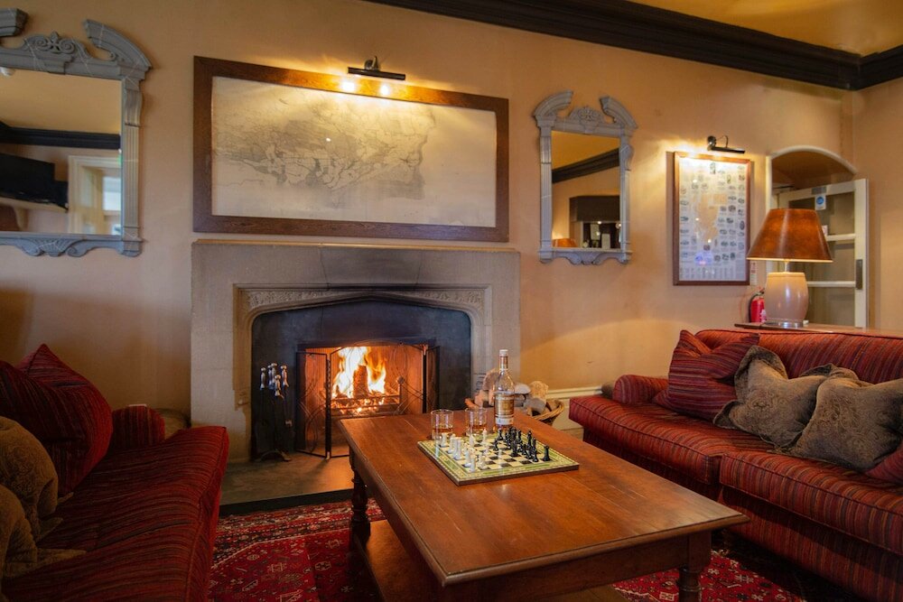 Фото Royal Golf Hotel