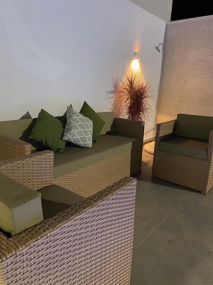 Фото Pousada Villas Bonito