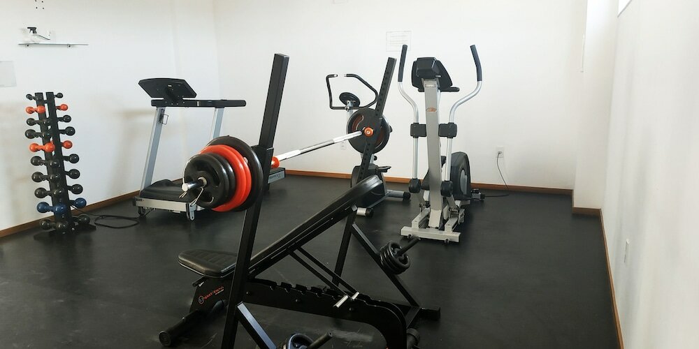 Фото Hotel Canasvieiras In