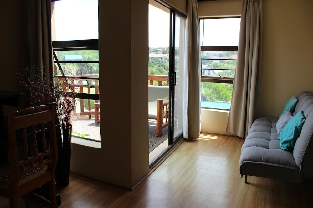 Фото Dolphin View Guesthouse