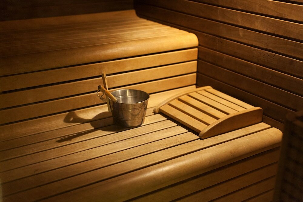 Фото Europa Hotel Design SPA 1877