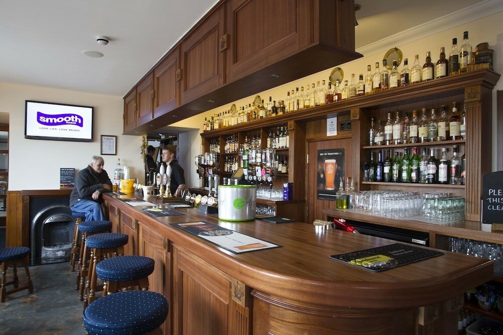 Фото The Ship Inn