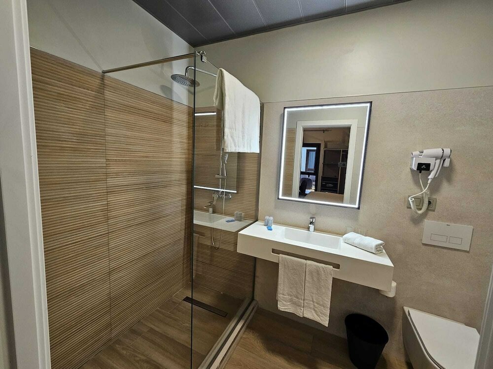 Фото Hotel Yit Casa Grande