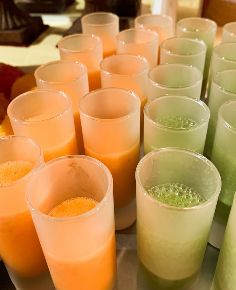 Фото City Hotel Ost am Kö