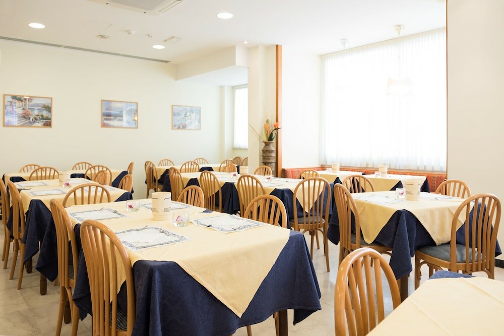 Фото Hotel St. Pierre