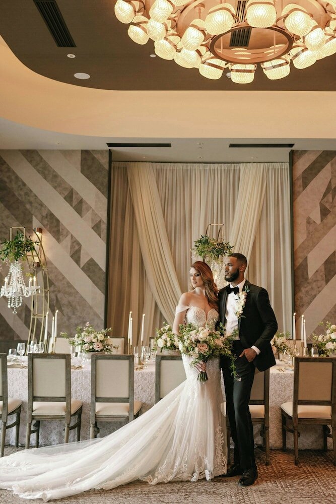 Фото W Nashville