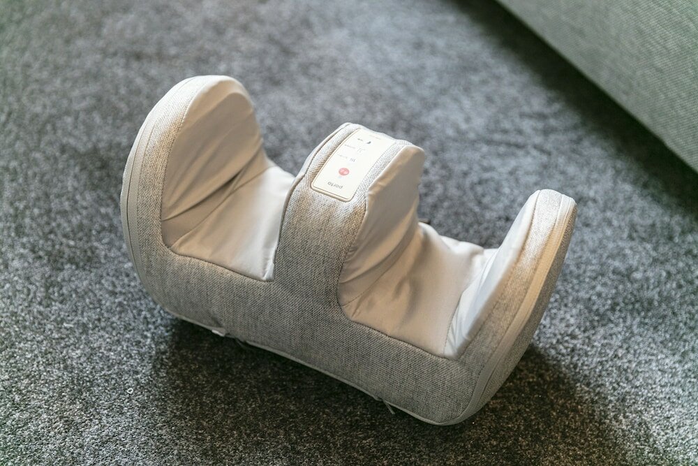 Фото Hotel Forza Osaka Namba Dotonbori