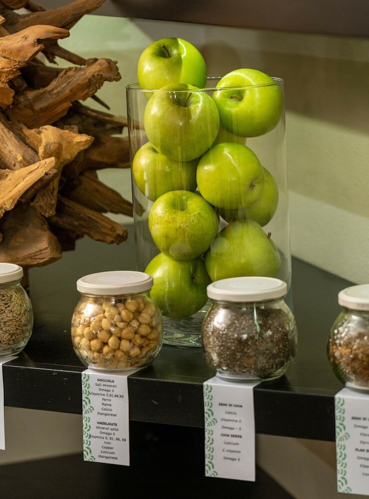 Фото Hotel Ancora