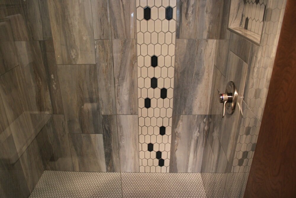 Фото Little Creek Cove Beachfront Resort