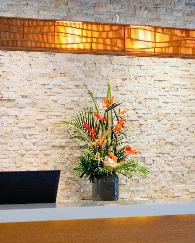 Фото Chateau Royal Beach Resort and SPA