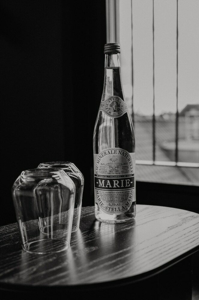 Фото The Nox Utrecht