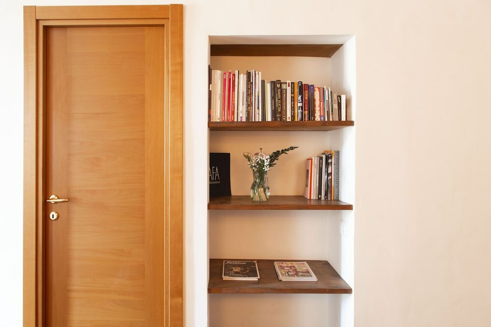 Фото Garibaldi Rth