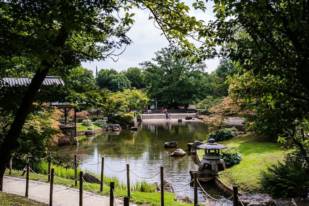 Фото 123800312978