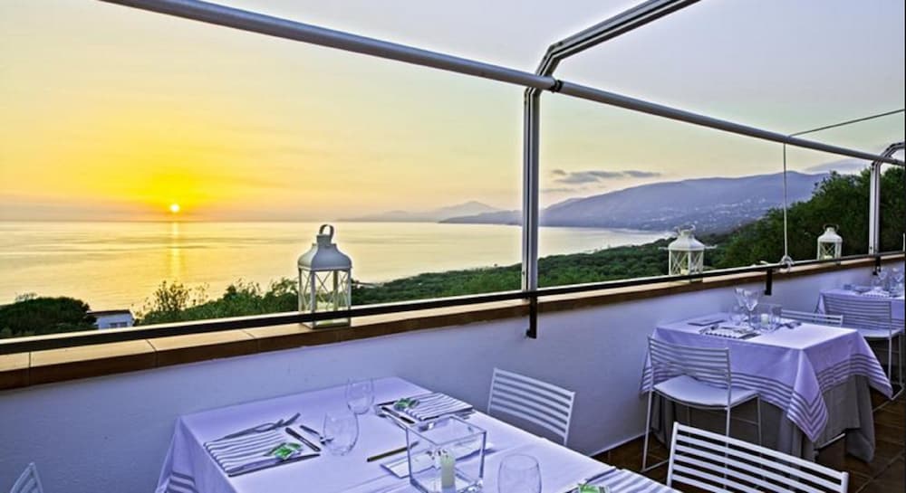 Фото Hotel San Paolo