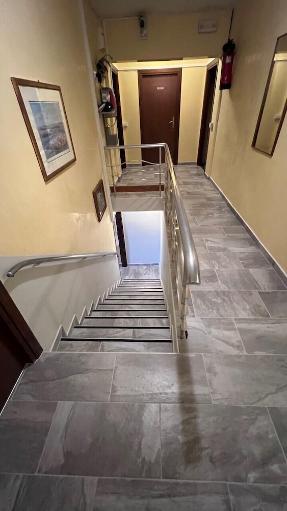 Фото Nuova Locanda Belvedere