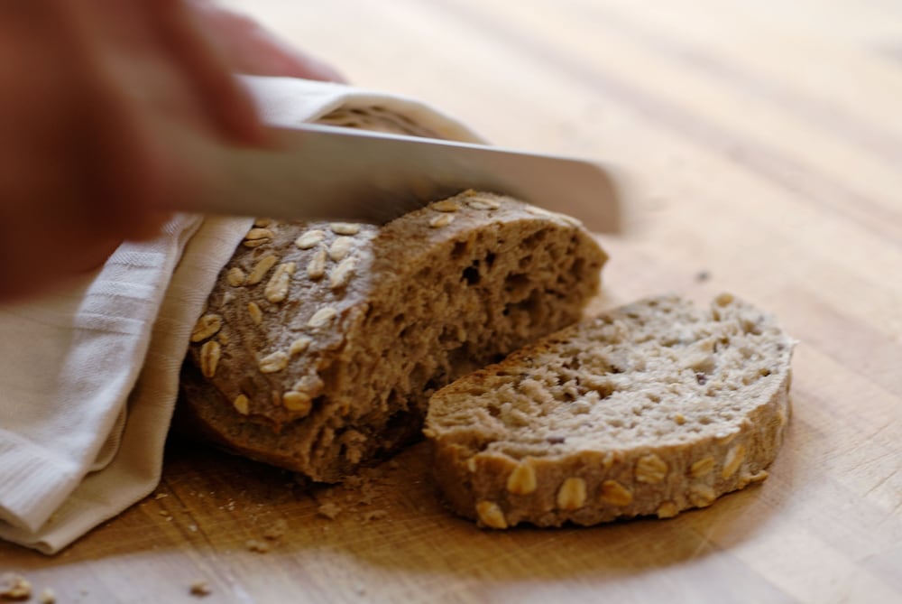 Фото Ecu Hotel by Different Hotels