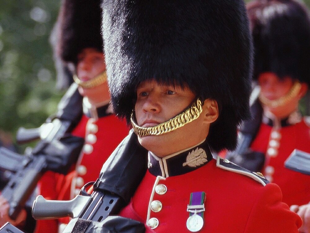 Фото Mercure London Bloomsbury