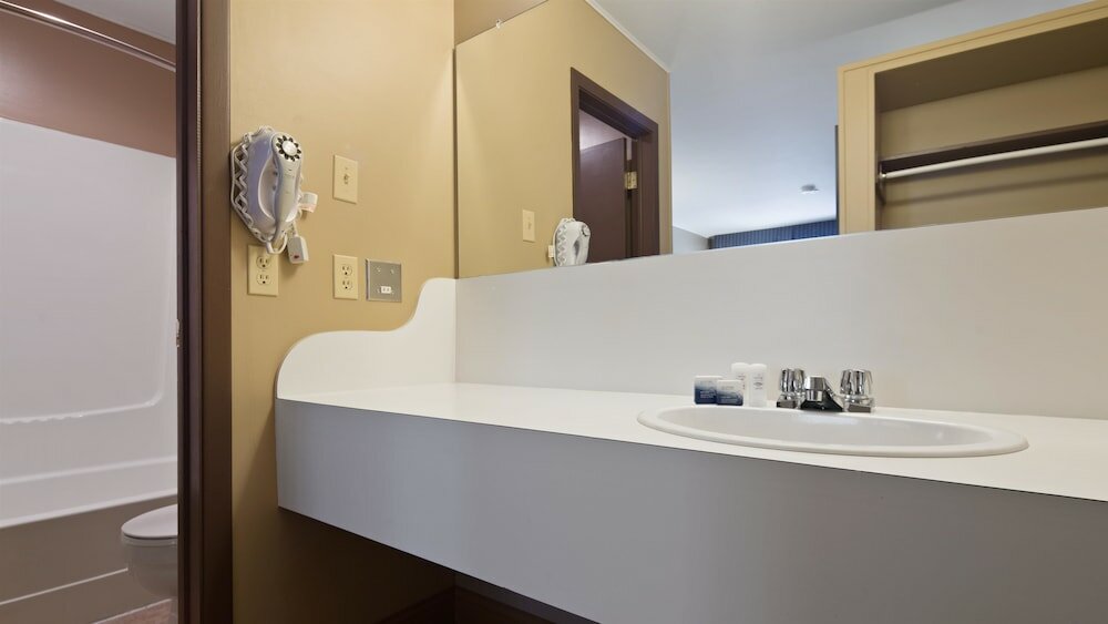 Фото Best Western Mermaid Yarmouth