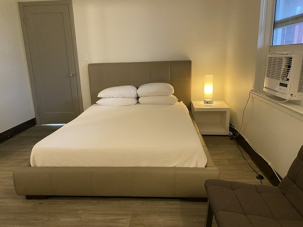 Фото Rolo Beach Hotel