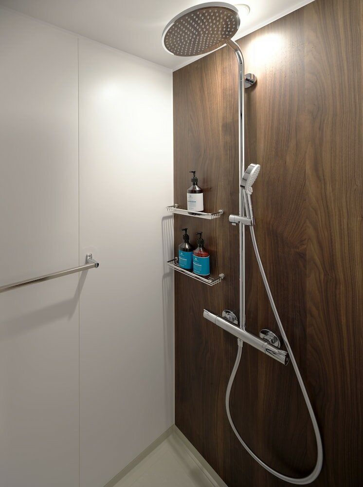 Фото Prince Smart Inn Atami