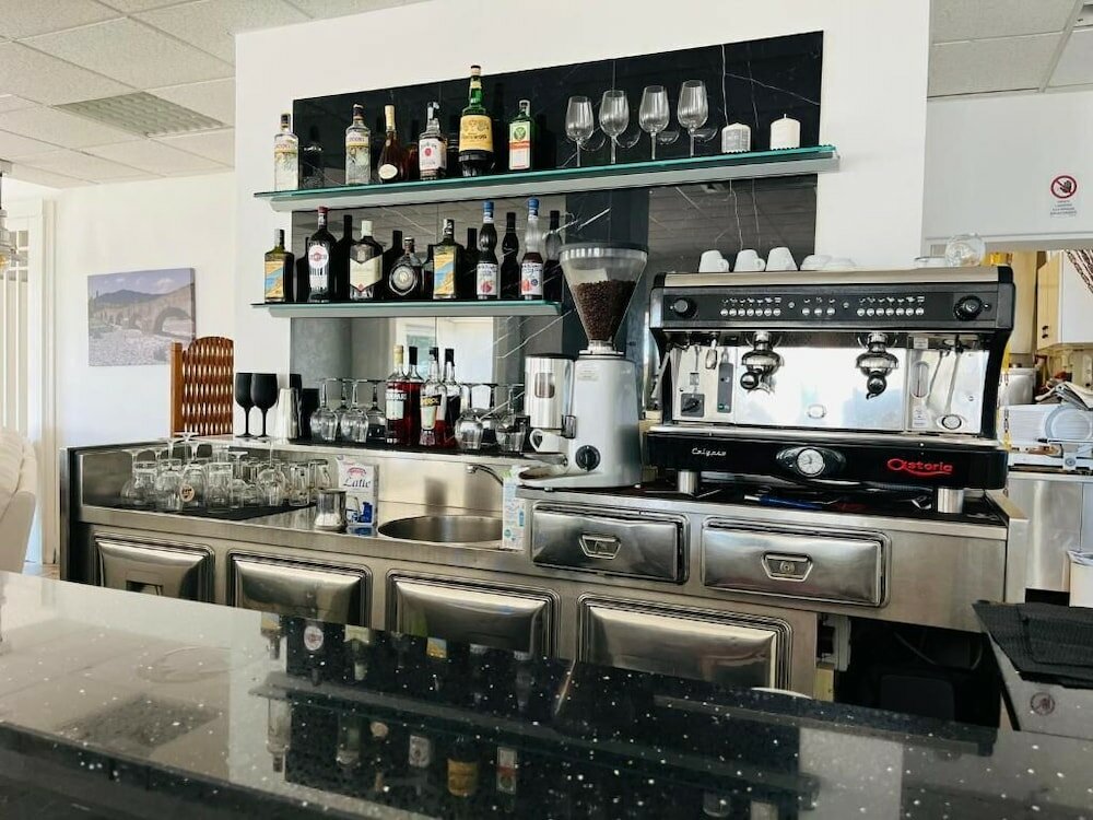 Фото Hotel Costazzurra