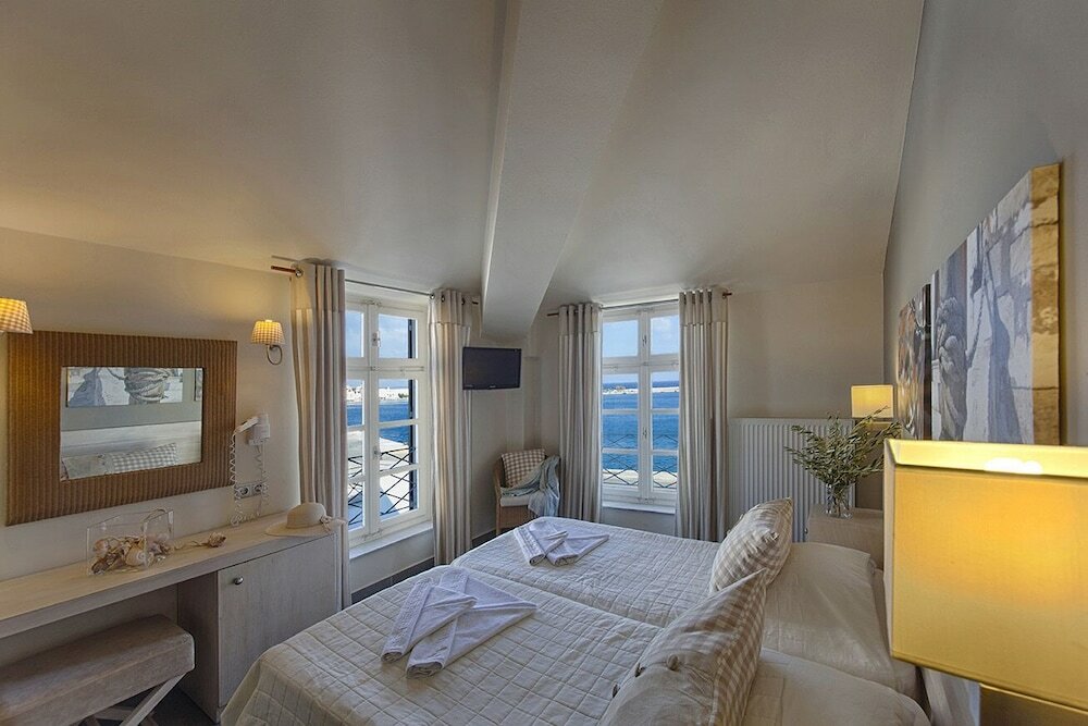 Фото Esperance 1