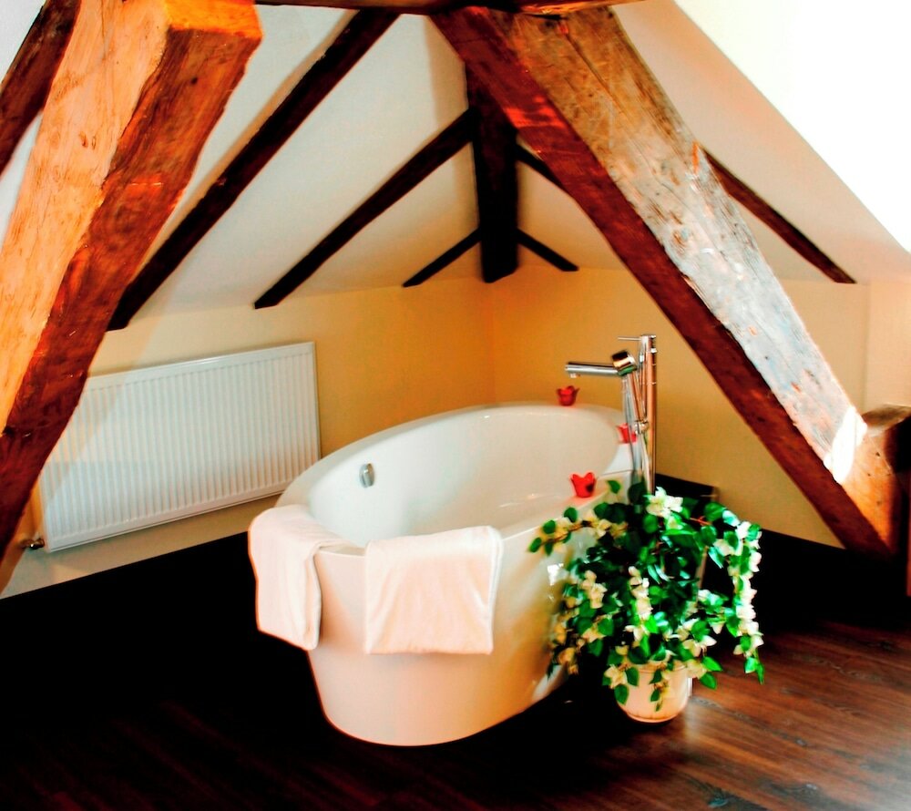 Фото 151514212812