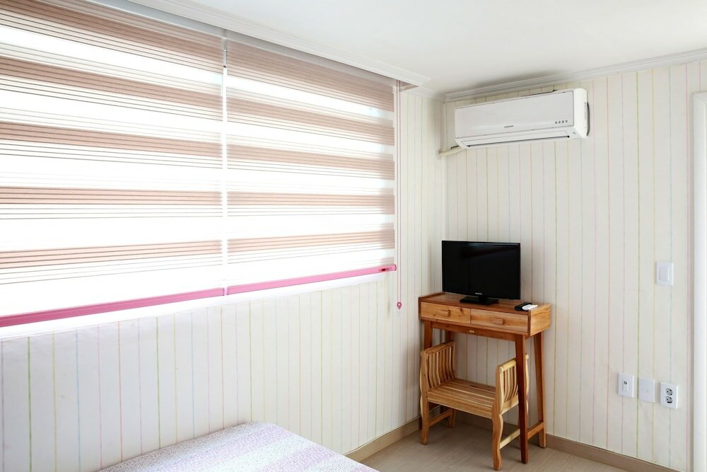 Фото Wow Hills Guest House