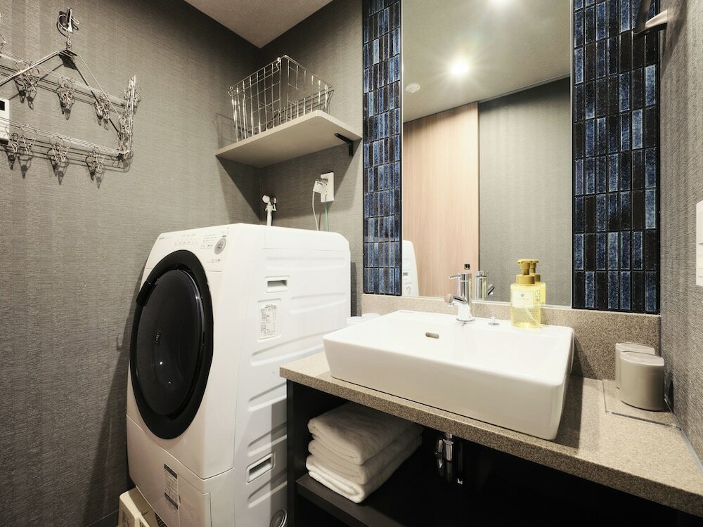 Фото Monday Apart Akihabara Asakusabashi