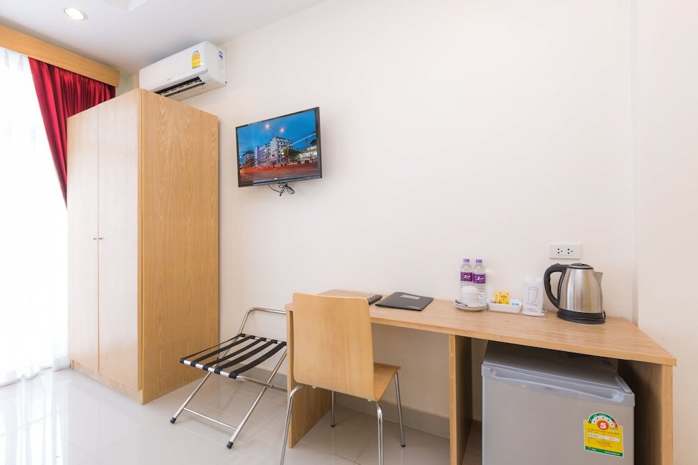 Фото Zing Resort and SPA