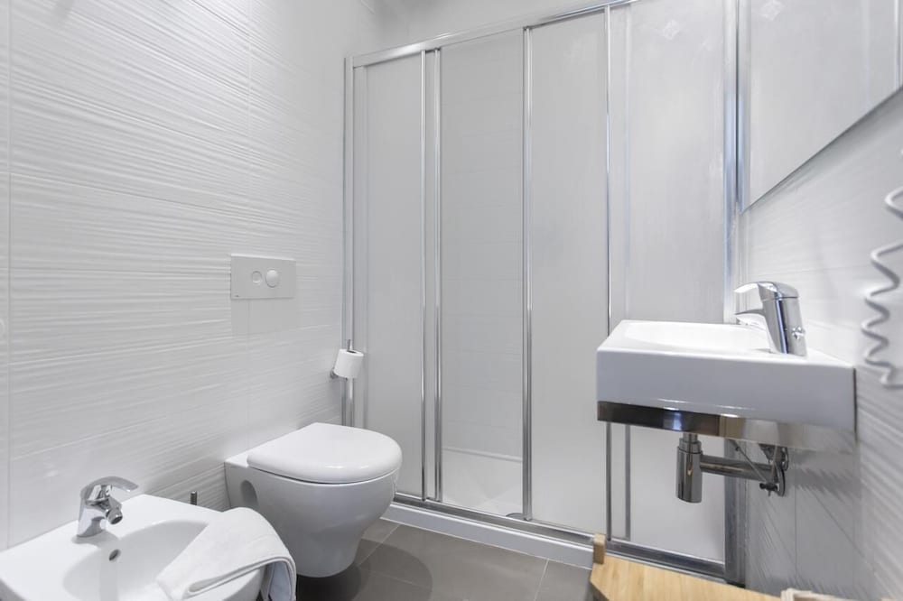 Фото Hotel Excelsior