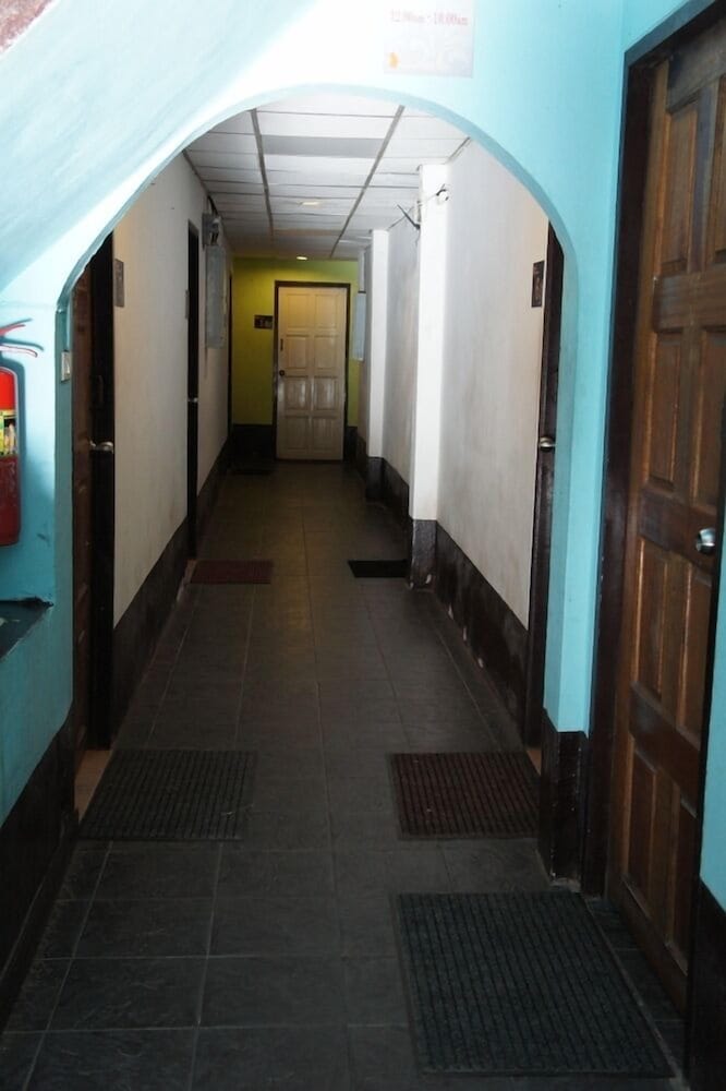 Фото Golden Bee PhiPhi 