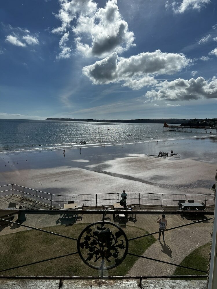 Фото Devon House Guest House