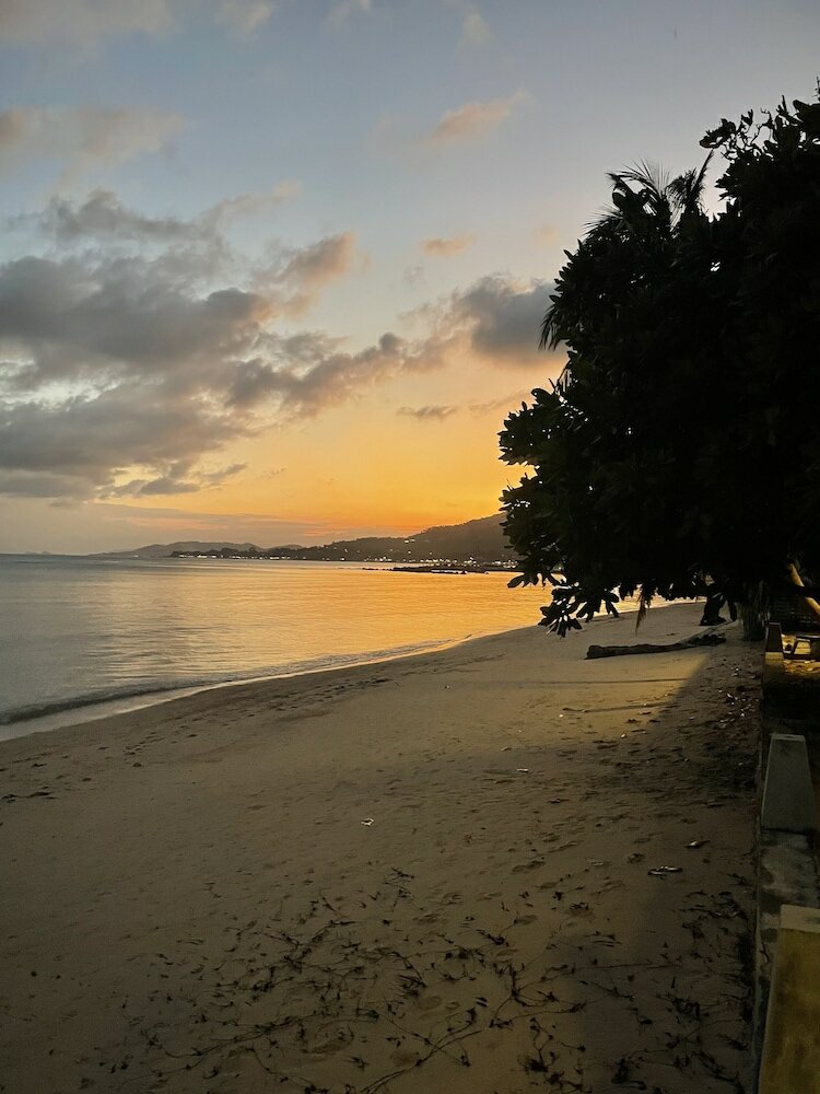 Фото Grand Manita Beach Resort