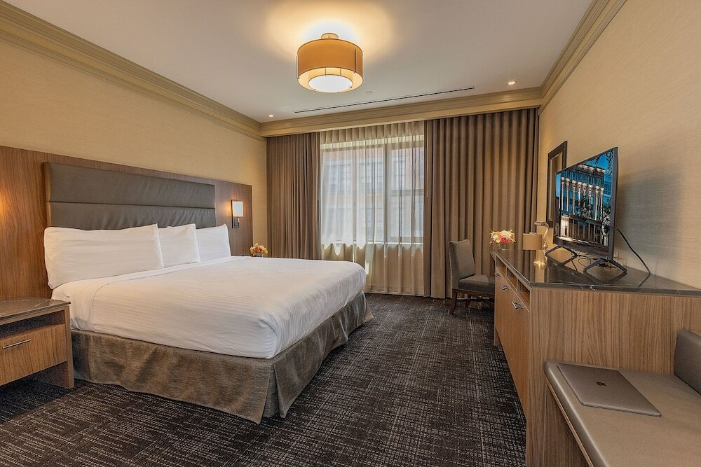 Фото Opera House