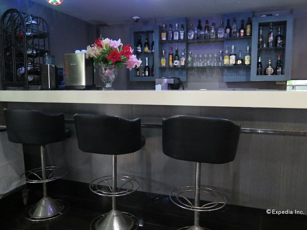 Фото Elegant Circle Inn