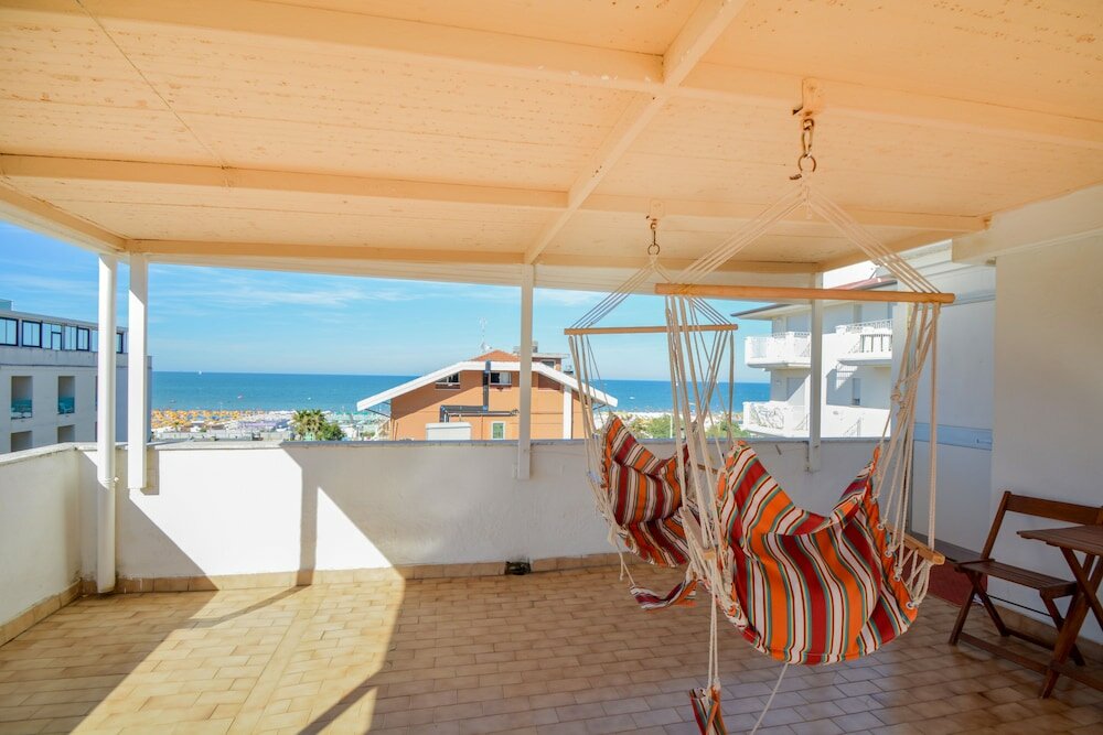 Фото Hotel Mirabella