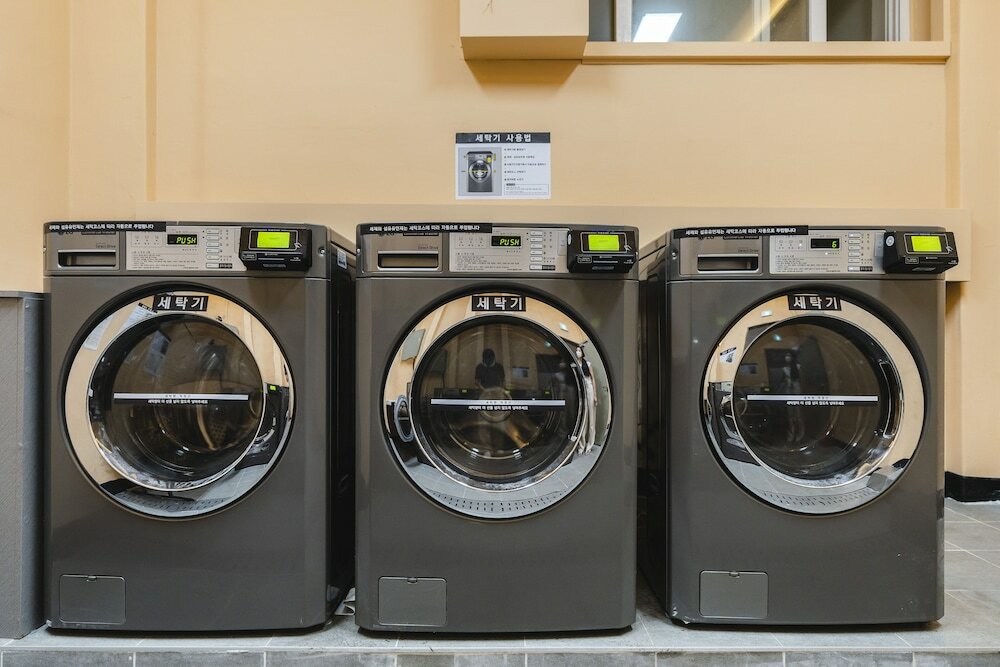 Фото Hallim Resort