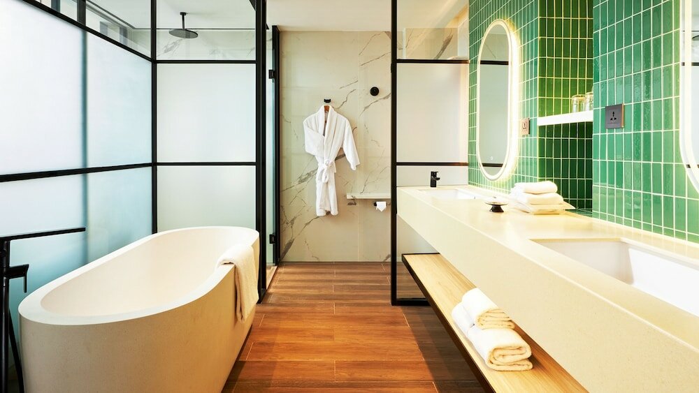 Фото Holiday Inn Bali Sanur by IHG